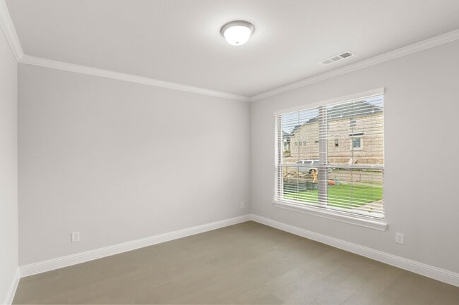 3144 Shaddock Blvd, Rockwall, TX 75032 - photo 3