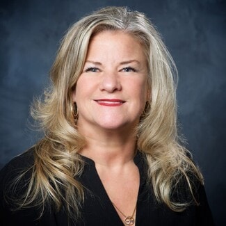 Pam Novell