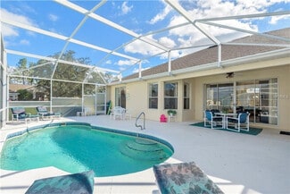 315 Nottingham Way Unit ID1290679P, Davenport, FL 33897