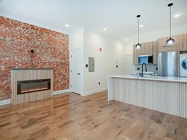 2841 W Diamond St unit 10, Philadelphia, PA 19121 - photo 6