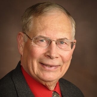 Richmond Downey
