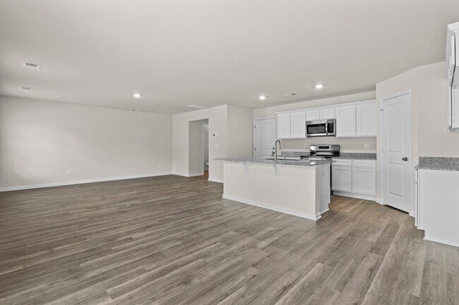 103 Calm Citadel Dr unit 36791843, Pelion, SC 29123 - photo 7