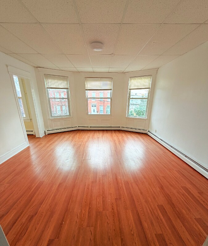 520 N 3rd St unit 2, East Newark, NJ 07029 - photo 1