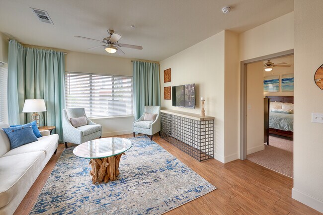 M2, Denver, CO 80123 - photo 6