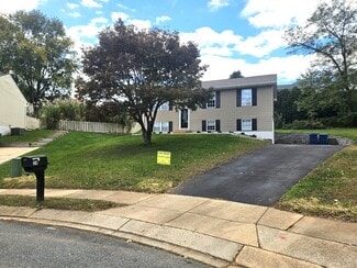 14 Spring House Ct, Rising Sun, MD 21911
