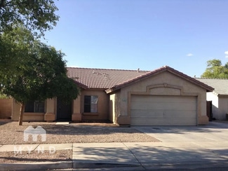 7922 W Whyman Ave, Phoenix, AZ 85043