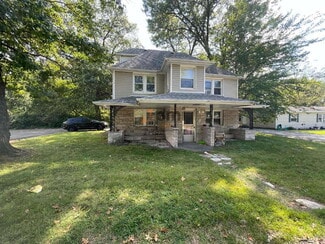 229 Mckinley Ave Unit 3, Hobart, IN 46342
