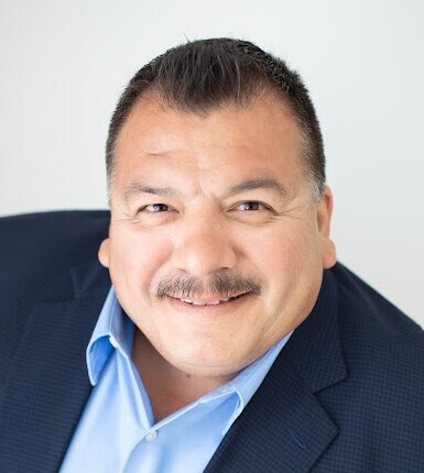 Freddie Contreras