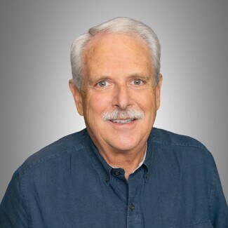 Daniel Ripple
