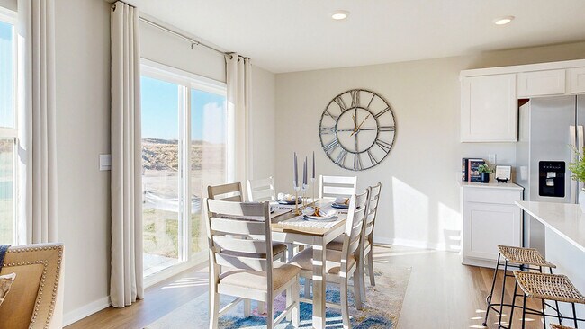 8817 S 185th St, Omaha, NE 68136 - photo 7