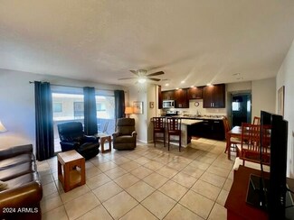 7430 E Chaparral Rd Unit 128A, Scottsdale, AZ 85250
