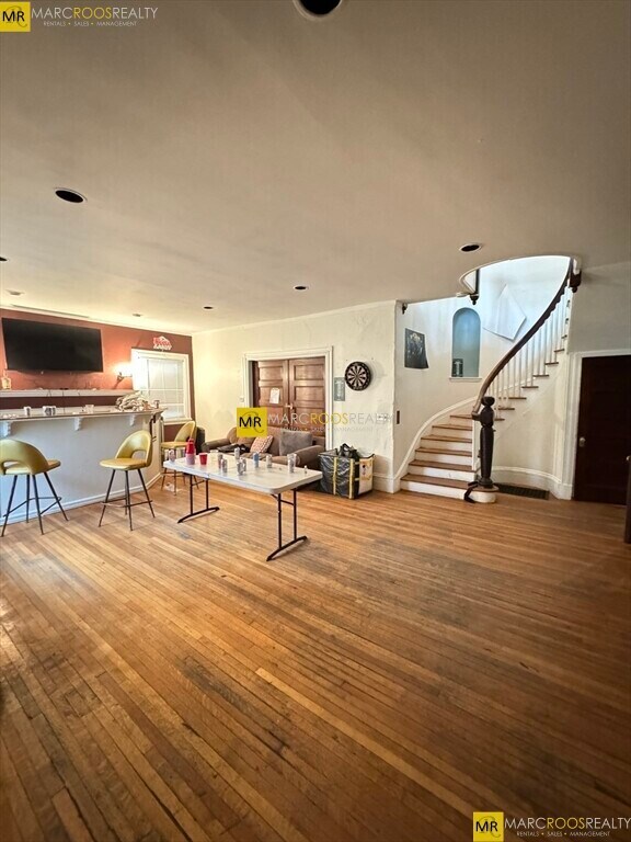 27 Bostonia Ave, Brighton, MA 02135 - photo 3