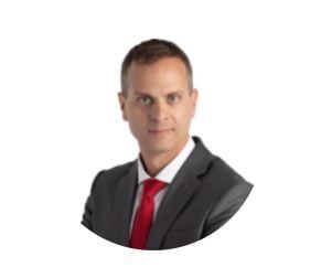 Robert Bissonnette