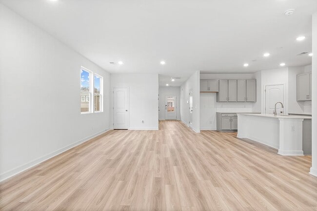 5400 Dunbar Dr, Old Hickory, TN 37138 - photo 5