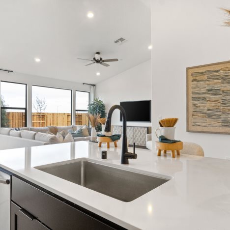 0 Gosford Rd unit 36032573, Bakersfield, CA 93313 - photo 5