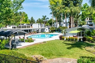 1919 Fruitdale Ave, San Jose, CA 95128