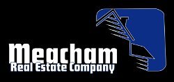 Tim Meacham