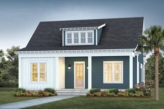 827 Gentle Breeze Dr, Summerville, SC 29486