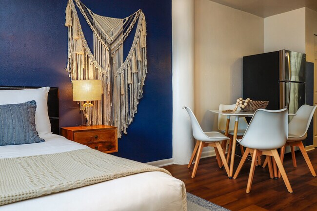 212 West Dr unit FL8-ID1044529P, North Bay Village, FL 33141 - photo 6