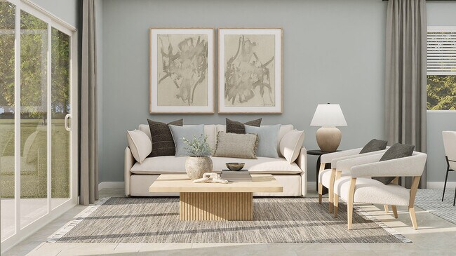 13974 E Corte Del Renegado, Vail, AZ 85641 - photo 6