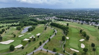 Sonoma, Easton, PA 18040