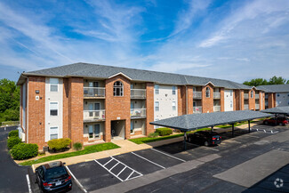 1625 S Marion Ave, Springfield, MO 65807