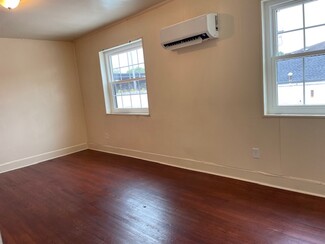 400 S Ashland Ave Unit 4, Lexington, KY 40502