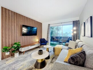 1401 SE 15th St Unit ID1224102P, Fort Lauderdale, FL 33316