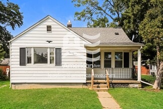 611 W Wayne St, Maumee, OH 43537