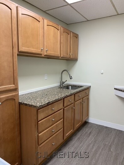 275 Crescent St unit 1, Waltham, MA 02453 - photo 7