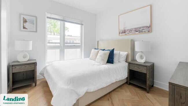 3743 12th St NE unit 27.1404856, Washington, DC 20017 - photo 7