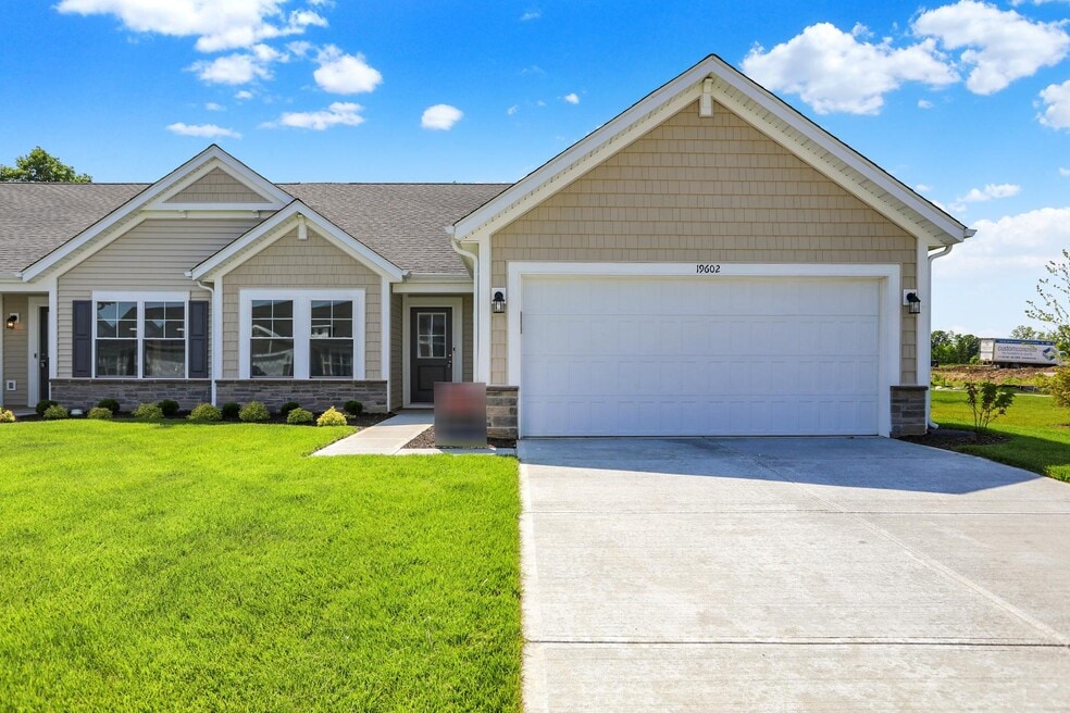 19602 Atwater Ave, Sheridan, IN 46069 - photo 1