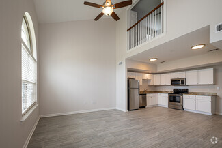 17316 Copper Creek Dr, Livingston, LA 70754