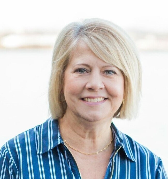 Sharon Engels