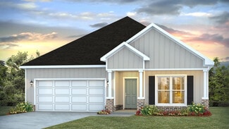 169 Holley Grove Ln, Santa Rosa Beach, FL 32459