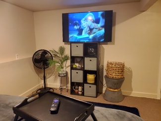 83 Anuenue St Unit Downstairs, Hilo, HI 96720