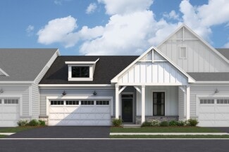 25542 W Alabaster Cir Unit 36467124, Plainfield, IL 60544