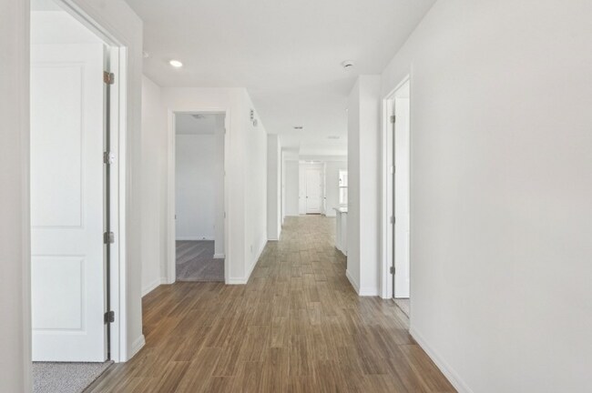 6723 Sherpa Trail, Saint Cloud, FL 34771 - photo 5