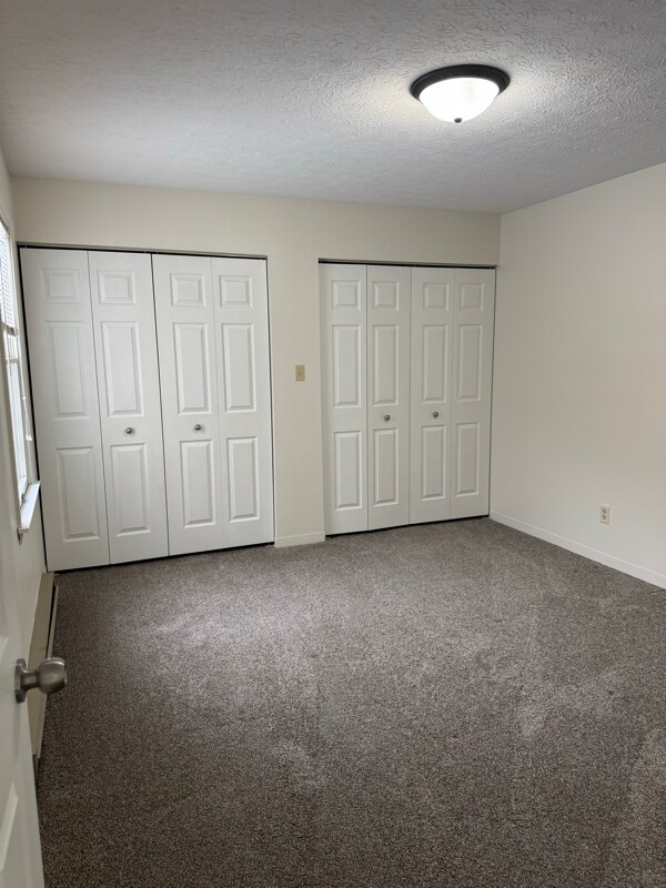 16 Orchard Ln unit 16, Norwalk, OH 44857 - photo 7