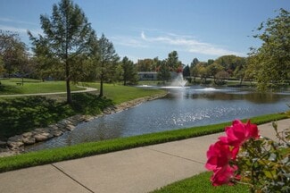 1001 NW Chipman Rd Unit Apartment, Lee's Summit, MO 64081