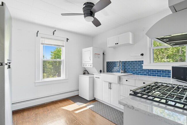 115 Billian St unit 2, Bridgewater, NJ 08807 - photo 6