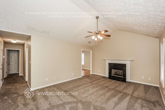 10 McIntosh Estates Dr, Sharpsburg, GA 30277 - photo 5