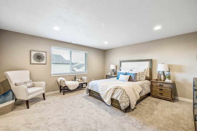 1908 Oak Road St unit 36869736, Moses Lake, WA 98837 - photo 7