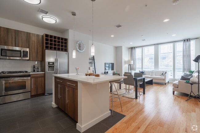 Artisan Series, Hoboken, NJ 07030 - photo 2