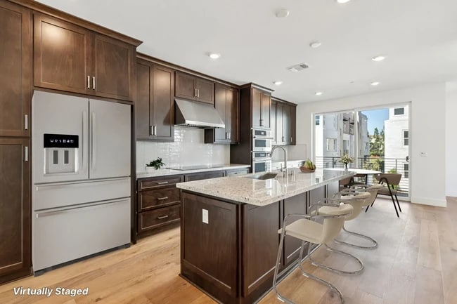 Serenity unit 2, Livermore, CA 94551 - photo 2