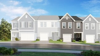 4364 Laurel Pond Way Unit 37330742, Raleigh, NC 27616