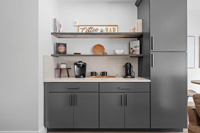 414 Main St, Worcester, MA 01608 - photo 4