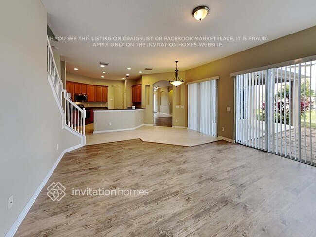 4710 Shoal Creek Ct, Wesley Chapel, FL 33543 - photo 7