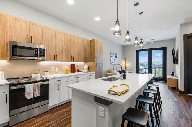 9127 Research Blvd unit ID1365733P, Austin, TX 78758 - photo 7