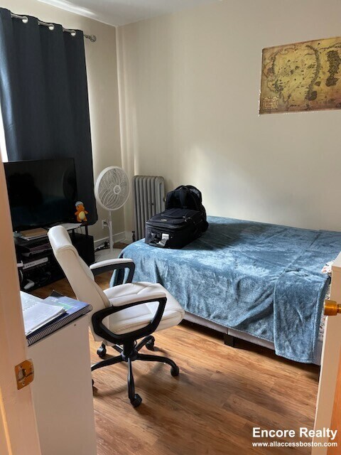 1189 Commonwealth Ave unit 30, Boston, MA 02134 - photo 5